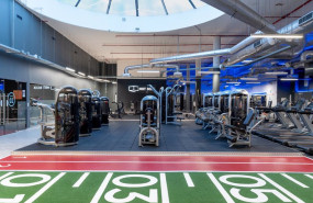 ep archivo   gimnasio de vivagym