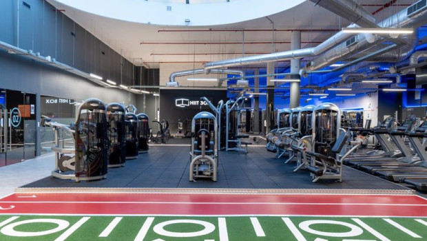 ep archivo gimnasio de vivagym ep archivo gimnasio de vivagym