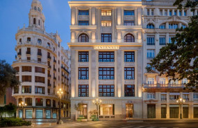 ep archivo   grand hotel centenari valencia