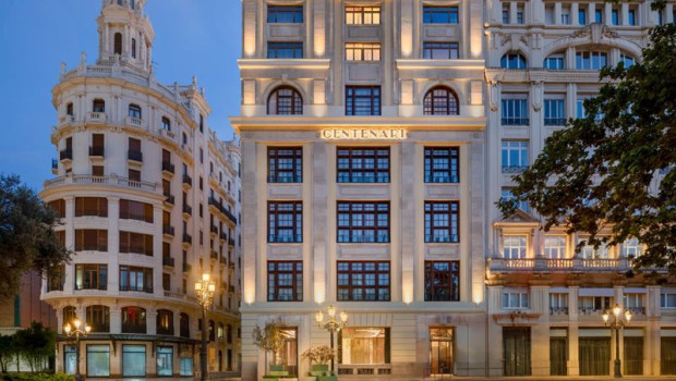ep archivo   grand hotel centenari valencia