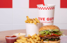 ep archivo hamburguesa de five guys 20221205175604 ep archivo hamburguesa de five guys 20221205175604