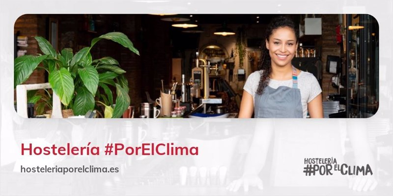 ep archivo hosteleria porelclima ep archivo hosteleria porelclima