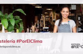 ep archivo   hosteleria porelclima