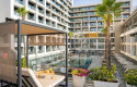 ep archivo   hotel de melia