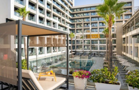 ep archivo   hotel de melia