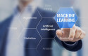 ep archivo   inteligencia artificial en edreams