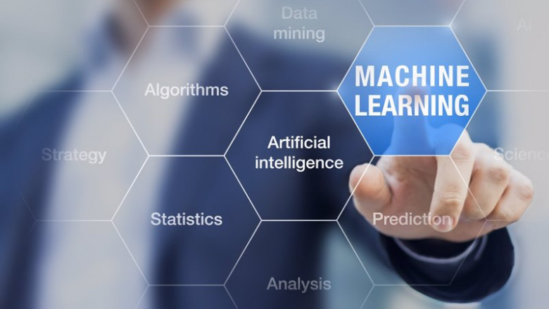 ep archivo inteligencia artificial en edreams ep archivo inteligencia artificial en edreams