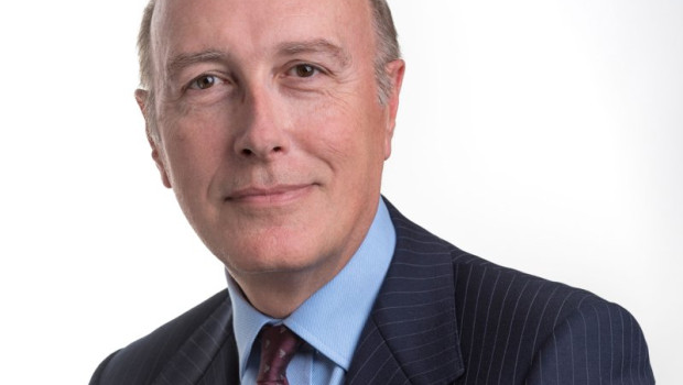 ep archivo javier marin ep archivo javier marin