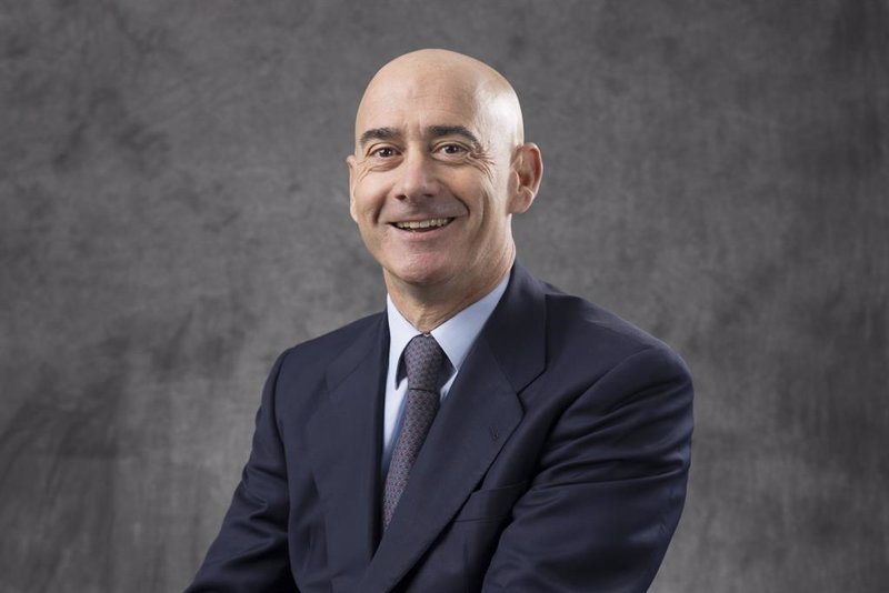 Metrovacesa gana 15,9 millones en 2024 frente a las pérdidas de un año antes