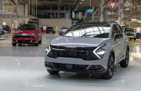 ep archivo   las ventas mundiales de kia en agosto ascendieron a 253950 unidades un 08 mas que hace