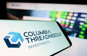 ep archivo   logo de columbia threadneedle
