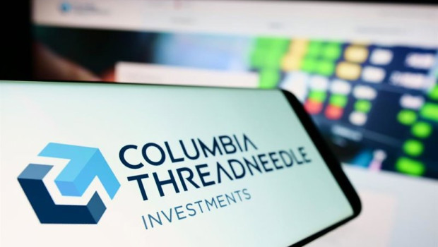 ep archivo logo de columbia threadneedle ep archivo logo de columbia threadneedle