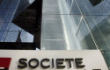 ep archivo   logo de societe generale en un edificio