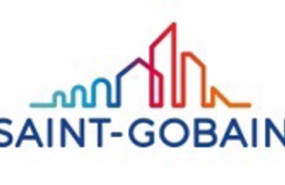 ep archivo   logotipo de saint gobain