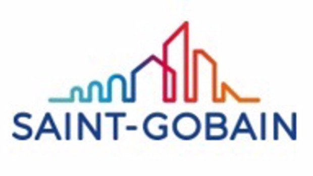 ep archivo   logotipo de saint gobain