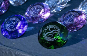 ep archivo   los premios excelencias 2026 baten record de internacionalizacion con proyectos de 30