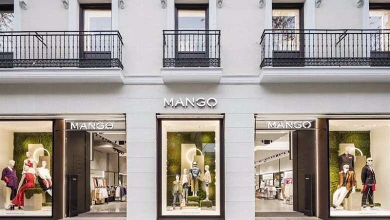 ep archivo mango estrena su cuenta en tiktok ep archivo mango estrena su cuenta en tiktok