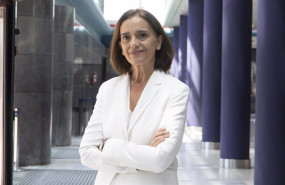 ep archivo   maria valcarce directora de fitur 20240124090103