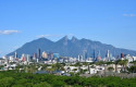 ep archivo   monterrey