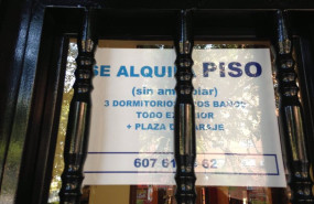 ep archivo   pis en lloguer arxiu