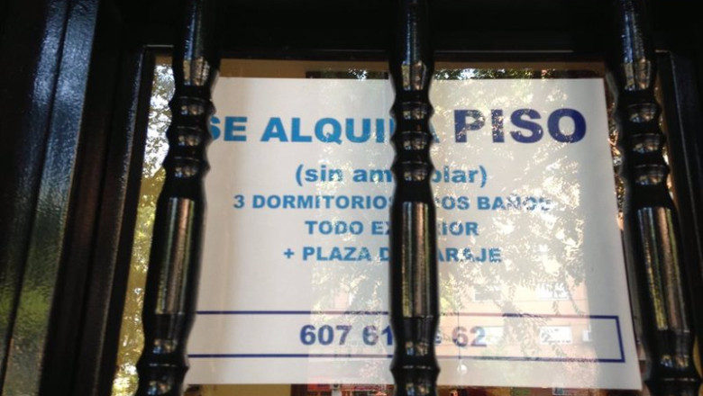 ep archivo pis en lloguer arxiu ep archivo pis en lloguer arxiu