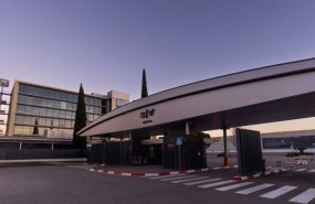 ep archivo   planta de seat en martorell barcelona 20260325130704
