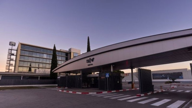 ep archivo   planta de seat en martorell barcelona 20260325130704