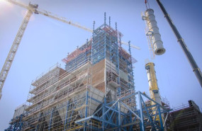 ep archivo   proyecto circular de atlantic copper