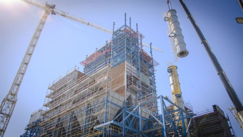 ep archivo   proyecto circular de atlantic copper