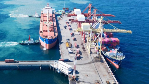 ep archivo   puerto logistico