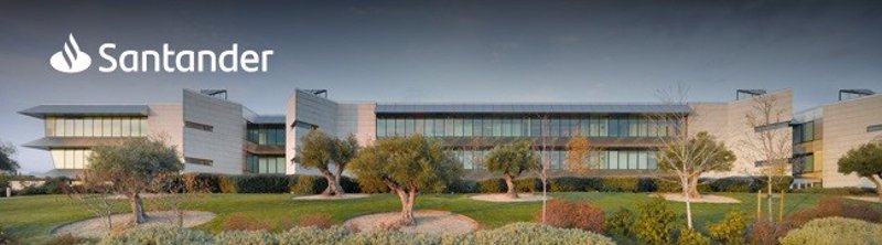 ep archivo   santander adquiere el 30 de atempo para impulsar la financiacion de las startups