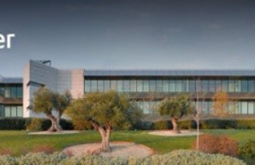 ep archivo   santander adquiere el 30 de atempo para impulsar la financiacion de las startups