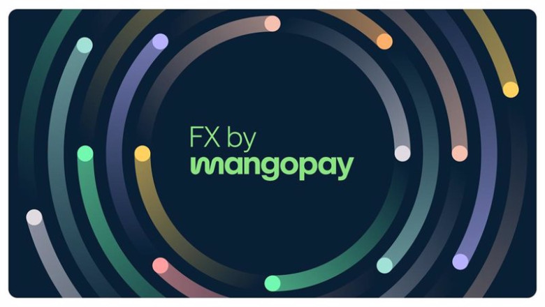ep archivo solucion de conversion de divisas de mangopay ep archivo solucion de conversion de divisas de mangopay