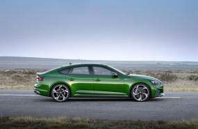 ep audi rs 5 sportback