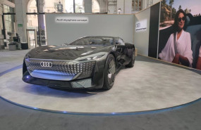 ep audi skysphere concept 20221026125603