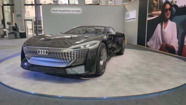 ep audi skysphere concept 20221026125603