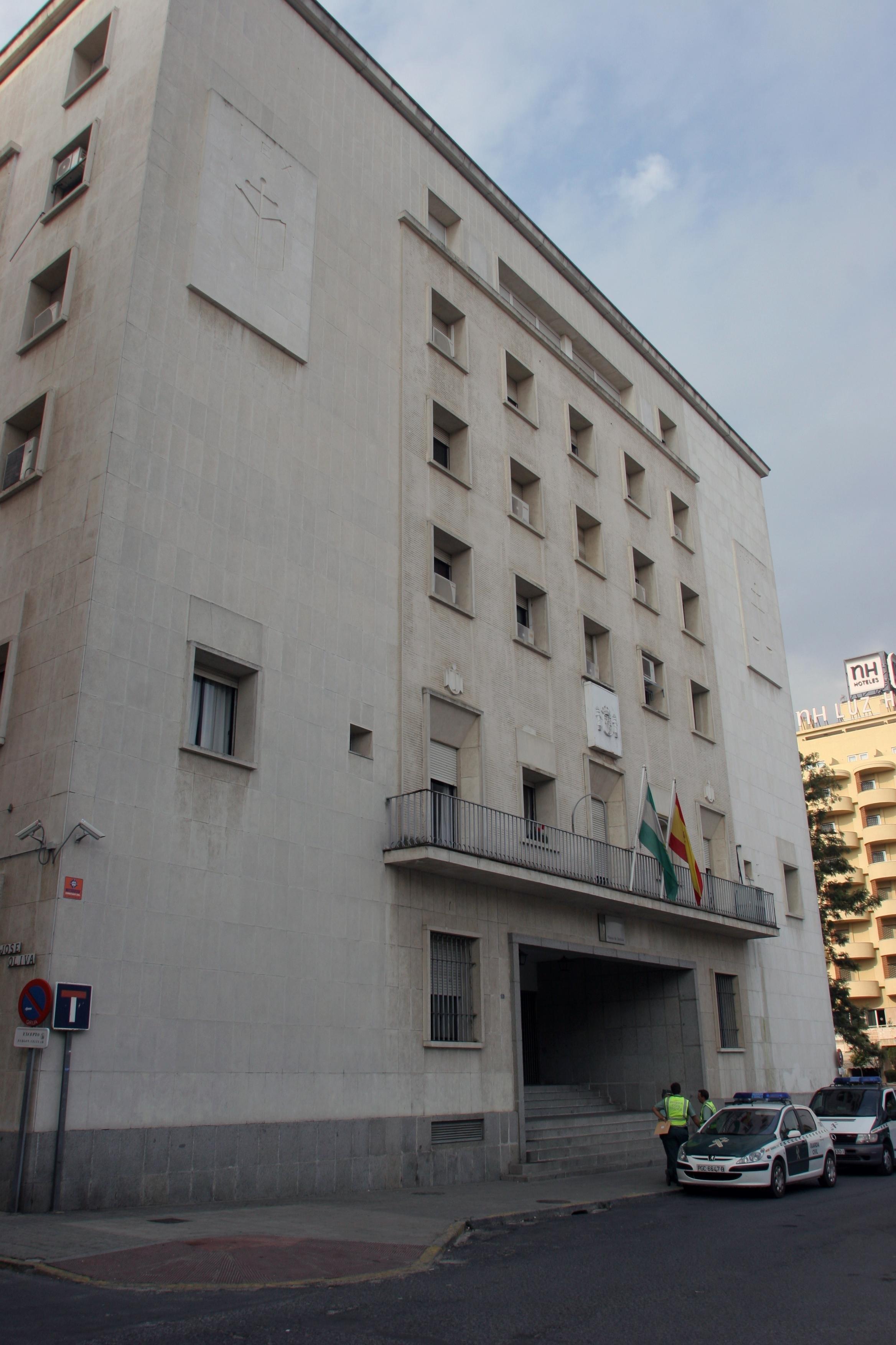 ep audiencia provincial de huelva