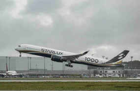 ep avion a350 1000 de starlux