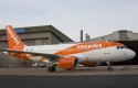 ep avioneasyjet 20180712193103 ep avioneasyjet 20180712193103