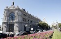 ep bancoespana 20180924104101 ep bancoespana 20180924104101
