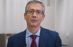 ep bce- de cos banco de espana ve conveniente que el bce eleve los recursos de los programas de