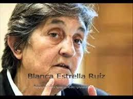 ep blanca estrella presidentala asociacion clara campoamor