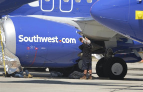 ep boeing 737 max 8 crisis in usa 20190429135704