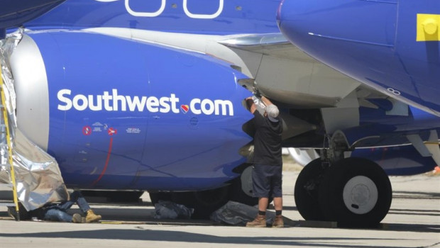 ep boeing 737 max 8 crisis in usa 20190429135704