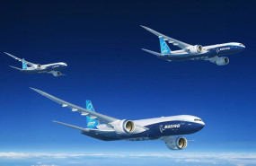 ep boeing to highlight middle east partnerships and growth at dubai airshow 2025 ep boeing to highlight middle east partnerships and growth at dubai airshow 2025