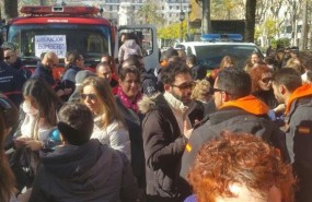 ep bomberoslesbos