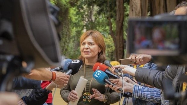 ep bonig atiendelos mediosimagenarchivo