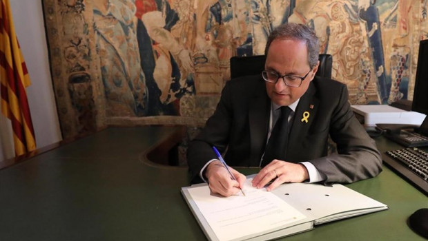 ep budo y vilallonga tomaran posesionnuevas consellerasluneslas 9