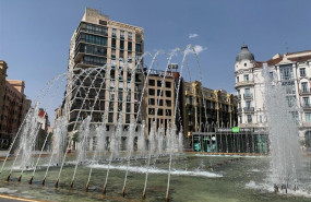 ep calorvalladolid plazazorrilla