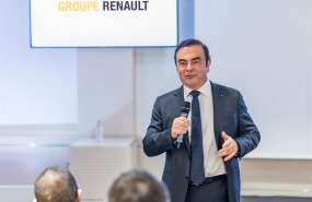 ep carlos ghosn 20180614164102